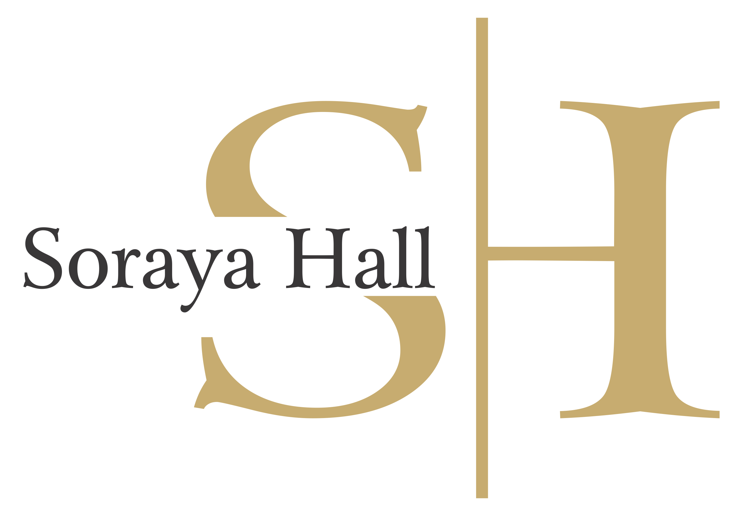 Soraya Hall